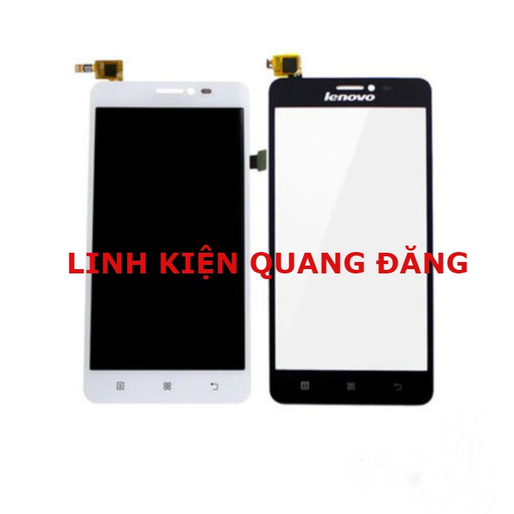 BỘ MÀN HÌNH LENOVO A5000 ZIN