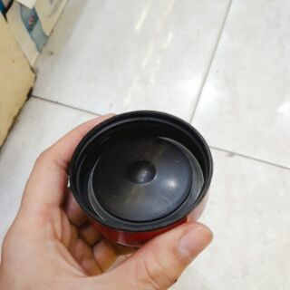 Bình Nước Giữ Nhiệt 300ML