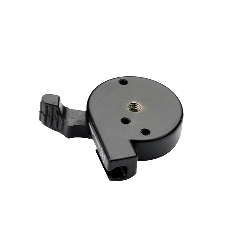 Công Tắc Tay Ga Chuyên Dụng Cho Xe Mô Tô yamaha ybr125