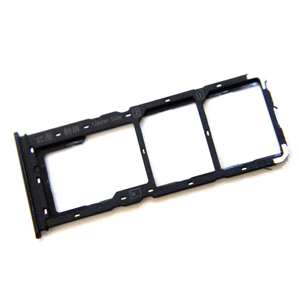 Khay Đựng Sim / Thẻ Sim / Thẻ Sim Cho Điện Thoại Vivo Y91 Y91i Y91c Y93 Y93s Y93st Y95 MT6762