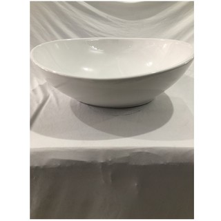 (Hàng cao cấp) Lavabo để bàn 847