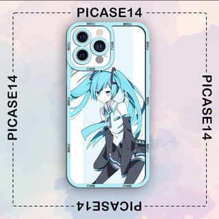 ốp lưng iphone in hình Miku yêu 6/6plus/6s/6splus/7/7plus/8/8plus/x/xr/xs/11/12/13/pro/max/plus/promax