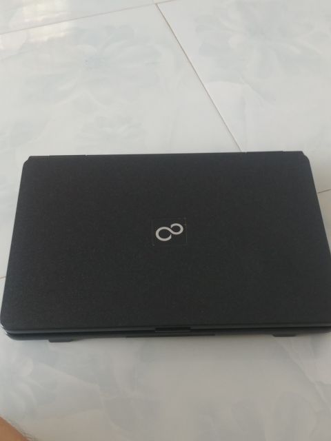 Laptop nhật fujitsu a550 | BigBuy360 - bigbuy360.vn