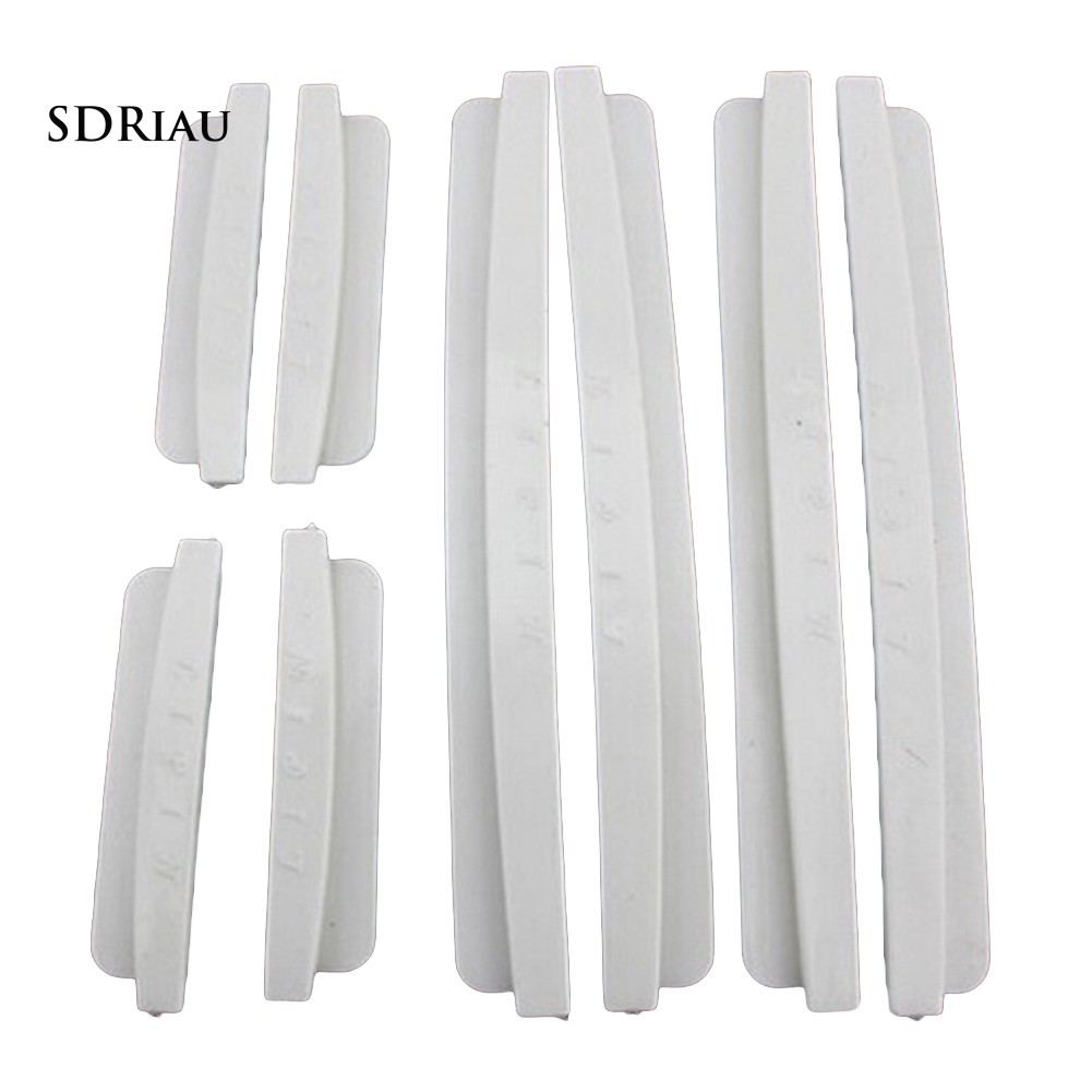 Cuộn dây bảo vệ viền cửa xe hơi