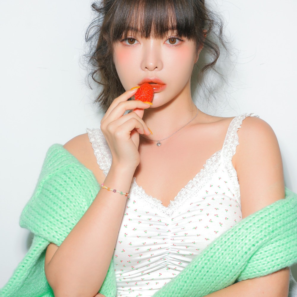 𝐒𝐎𝐍 𝟑𝐂𝐄 𝐅𝐋𝐀𝐒𝐇 𝐋𝐈𝐏 𝐓𝐈𝐍𝐓 - #MAROON FLush