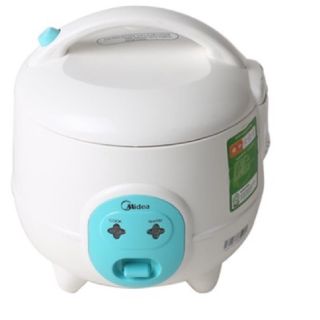 Nồi cơm media 0,6lit (con lợn)