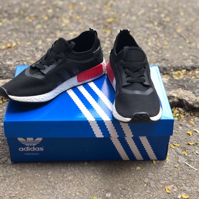 [ 99k] Giày Full box