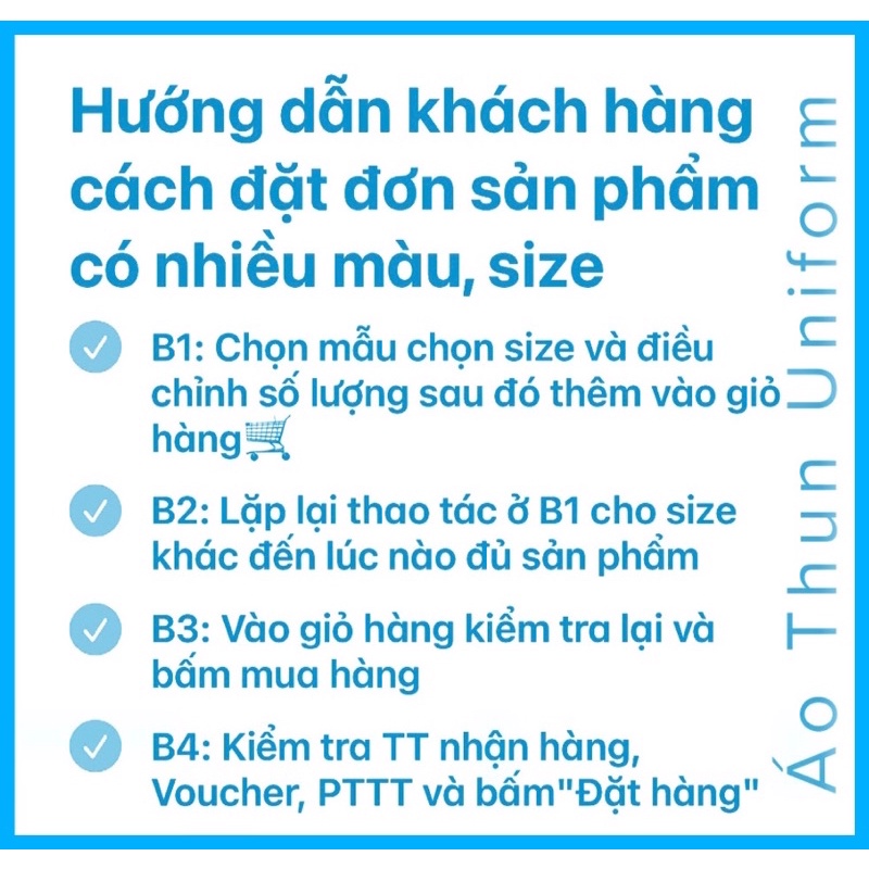 Áo TẾT Tết là sum vầy đồng phục gia đình nhiều màu thun cotton co giãn mềm mịn dày dặn