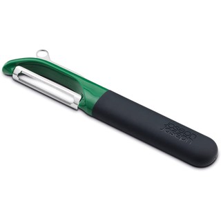 Dụng cụ gọt vỏ joseph joseph 10108 multi-peel