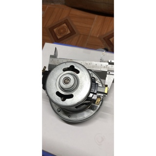 Motor máy hút bụi ( roto máy hút bụi)