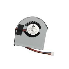 QUẠT TẢN NHIỆT LAPTOP LENOVO T410, T420, T430 - HÀNG ZIN THÁO MÁY