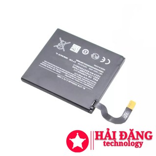 Pin Lumia 925 BL-4YW
