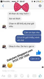 Đá kỳ tắm tự nhiên