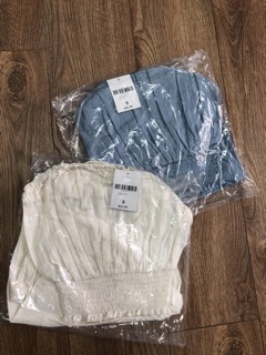 Áo F21 dư xịn, full tag mác