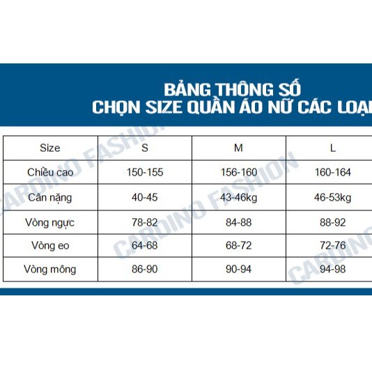 [ HOT ]  QUẦN LỬNG NỮ RÁCH GỐI - MÀU ĐEN -MÀU TRẮNG - CÁ TÍNH  [ Xuất Khẩu ]