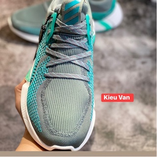 Giày Thể Thao Chạy Bộ Alphabonce 2020