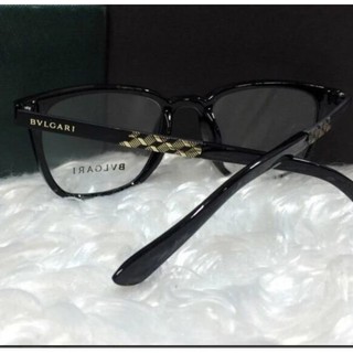 Gọng kính cận đẹp 9017