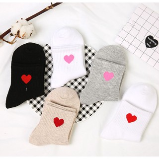 Tất cao cổ ulzzang hình