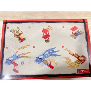 bộ đồ chơi cho bé