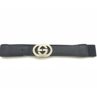 Đai thắt váy nữ chất liệu da có chun co giãn có thể dùng làm thắt lưng. Bản 2.5-3cm. Hàng đẹp loại