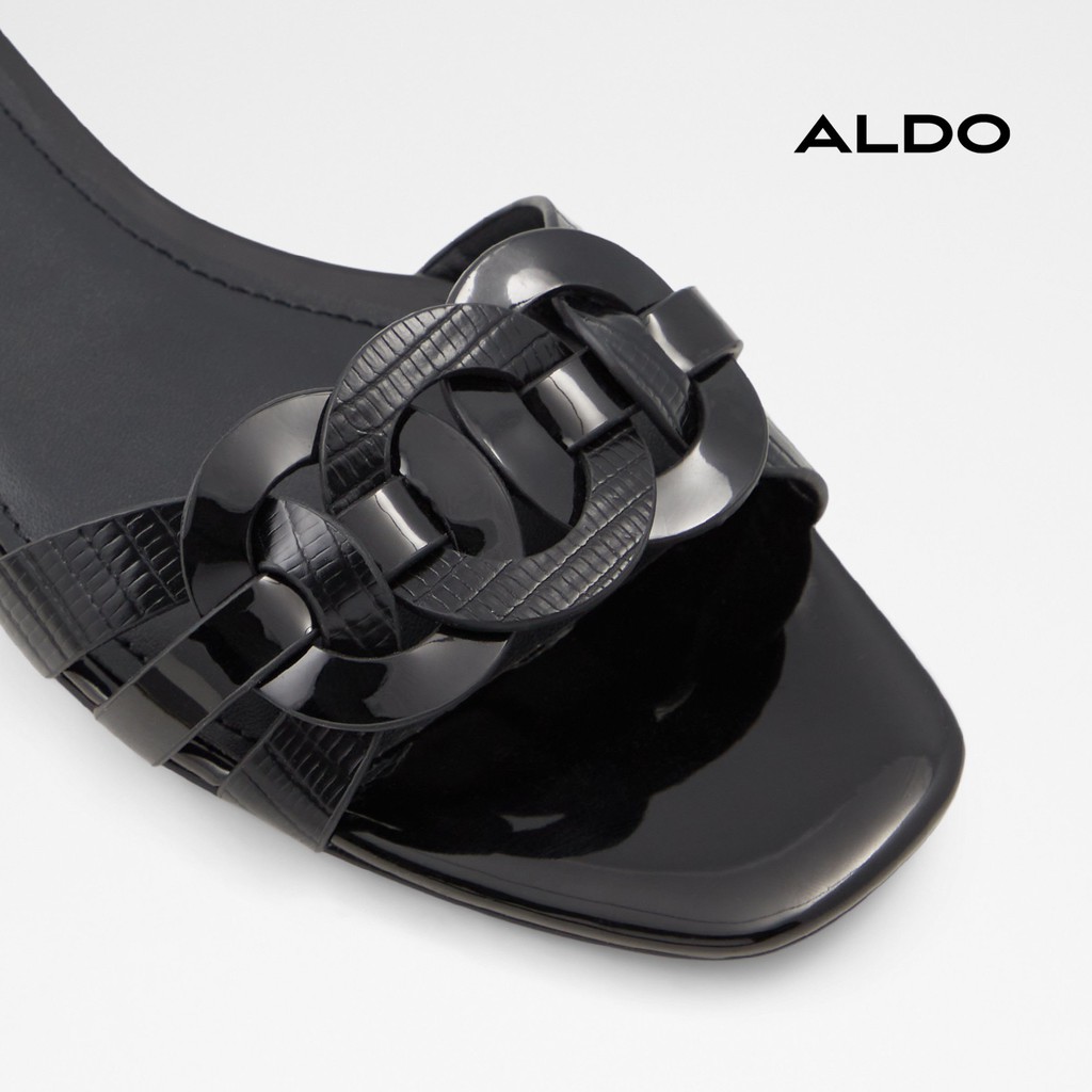 Dép Quai Ngang Nữ ALDO KAIEMMA