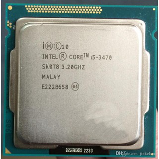 Cpu core i3 2100,2120,2xxx, 3240,3xxx sk1155  cũ