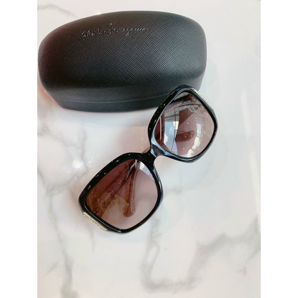 Mắt kính mát nữ ♦️♦️ Ferragamo SF For Women ♦️♦️