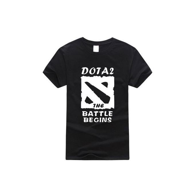 [SALE] Xả kho áo phông Dota 2 giá cực sốc