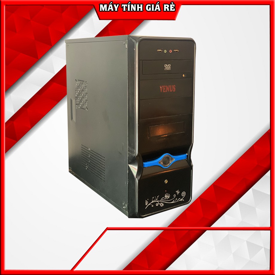 THÙNG MÁY VĂN PHÒNG HỌC TẬP GIÁ RẺ | BigBuy360 - bigbuy360.vn