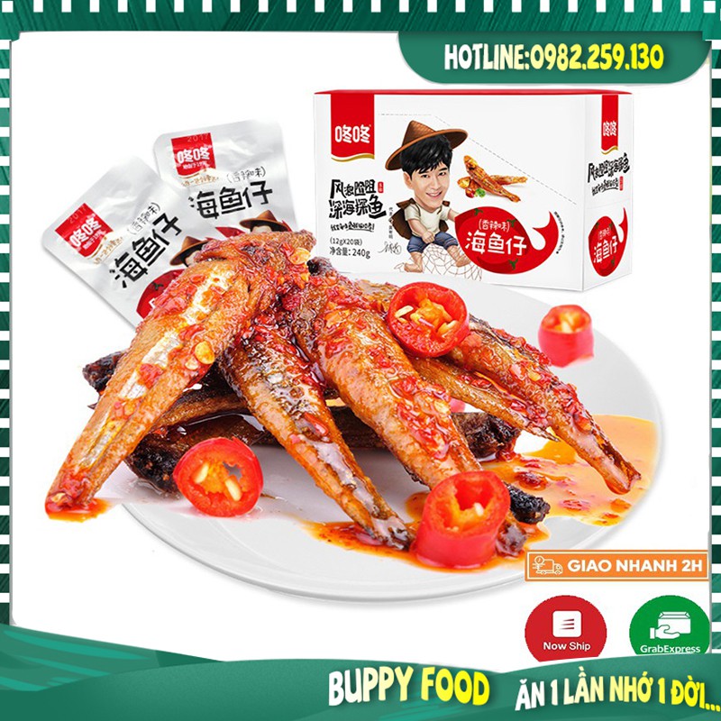 [Mã PHAMRO68 giảm 8% đơn 300K]Set 20 Món Ăn Vặt Cay Ngon  Đồ ăn vặt nội địa tổng hợp các món cay siêu ngon nhiều vị | BigBuy360 - bigbuy360.vn