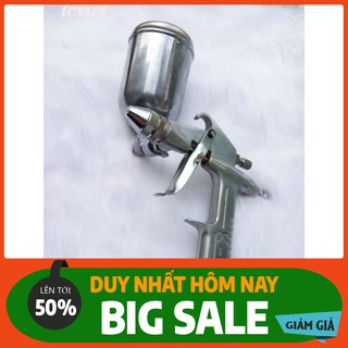 [RẺ VÔ ĐỊCH] SÚNG PHUN SƠN K3 - K3120(CHO KHÁCH XEM HÀNG) [ẢNH THẬT]
