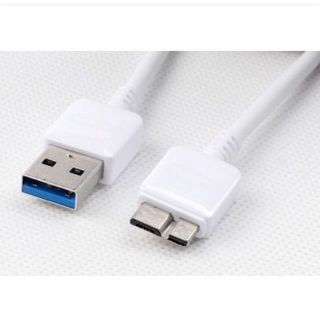 Dây sạc samsung galaxy note 3 xịn cao cấp