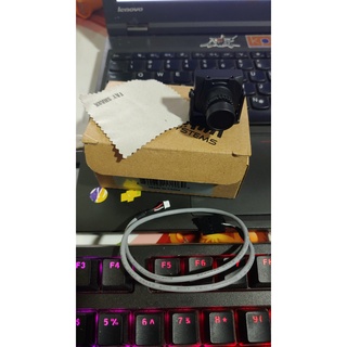 máy ảnh camera fatshark giành cho máy bay điều khiển từ xa
