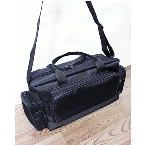 Túi đựng đồ nghề 16inch hàng Cty cao cấp