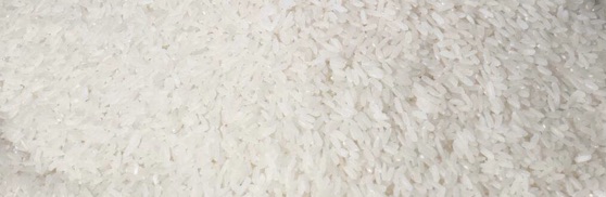GẠO ĐÀI LOAN ĐẶC BIỆT ( HÀNG LÚA MÙA) 1KG