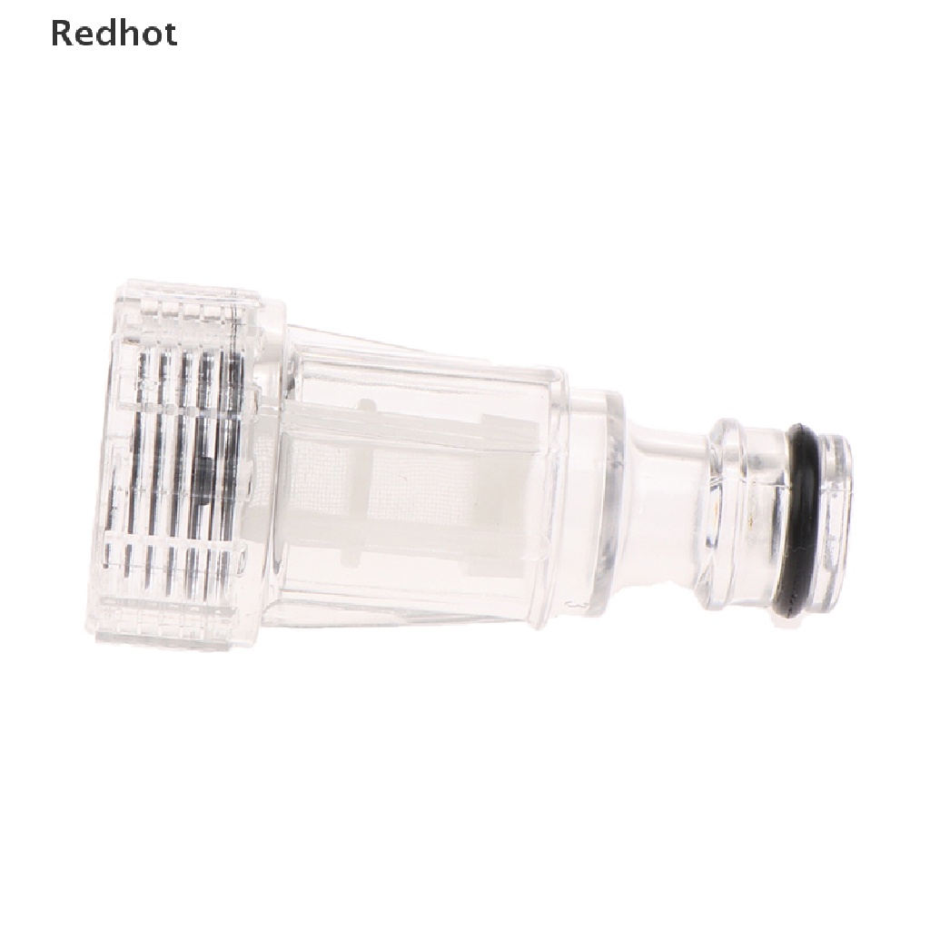 Bộ 5 phụ kiện lọc cho máy rửa xe hơi K2-K7 On tiện dụng
