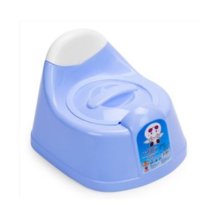 Bô trẻ em nhỏ s - 785 - thailand