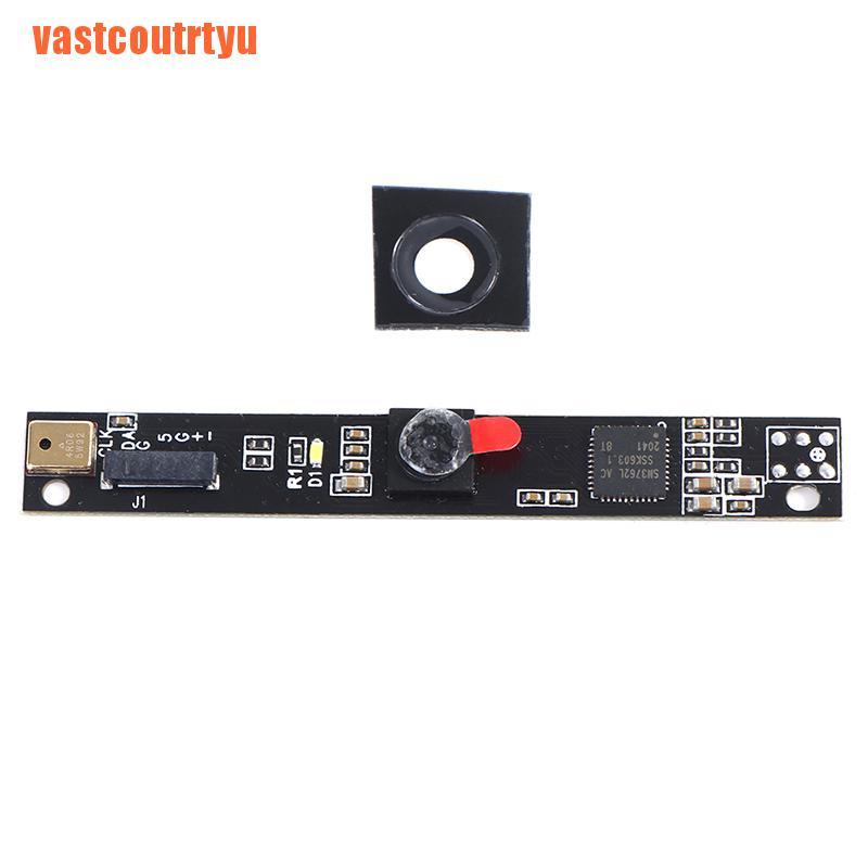 1 Phụ Kiện Camera Thay Thế Cho Laptop Hp 840 G1 G2 | BigBuy360 - bigbuy360.vn