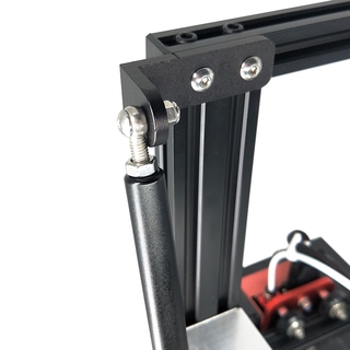 Bộ Giá Đỡ Cho Máy In 3d Ender-3S / Ender-3 Pro Diy