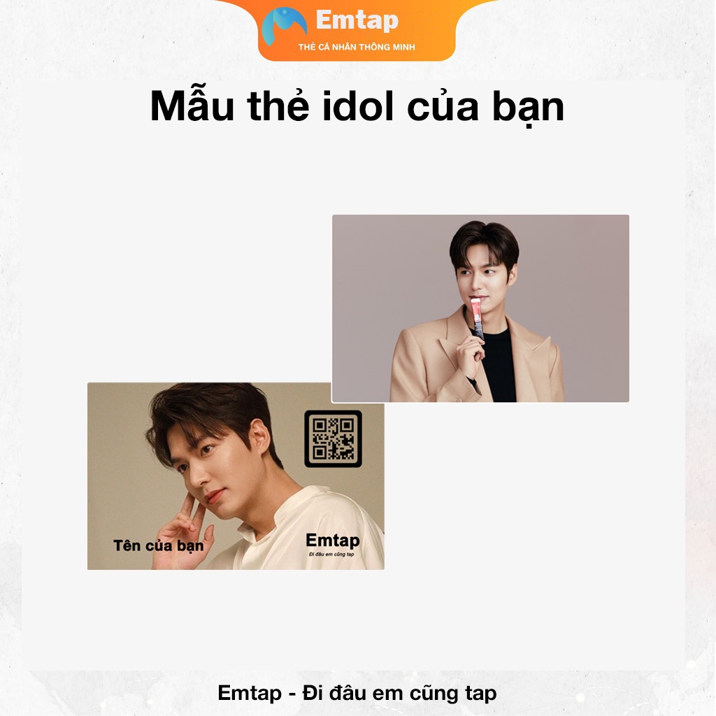 Gắn kết yêu thương cùng bạn