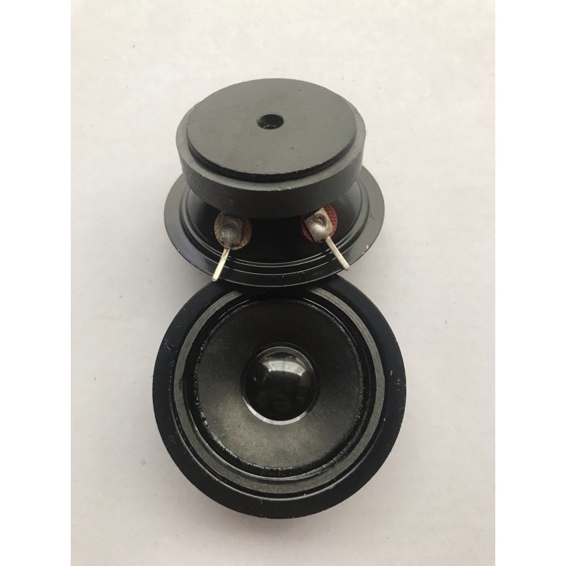 Loa trép BOSE - loa treble BOSE 6cm