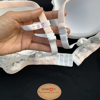 Áo lót big size cao cấp E.sprit size 40B