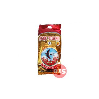 Trà Ngọc Trang  B'lao 70g