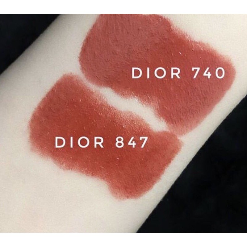 Gi m gi Son dior 847 Mua Th ng Minh