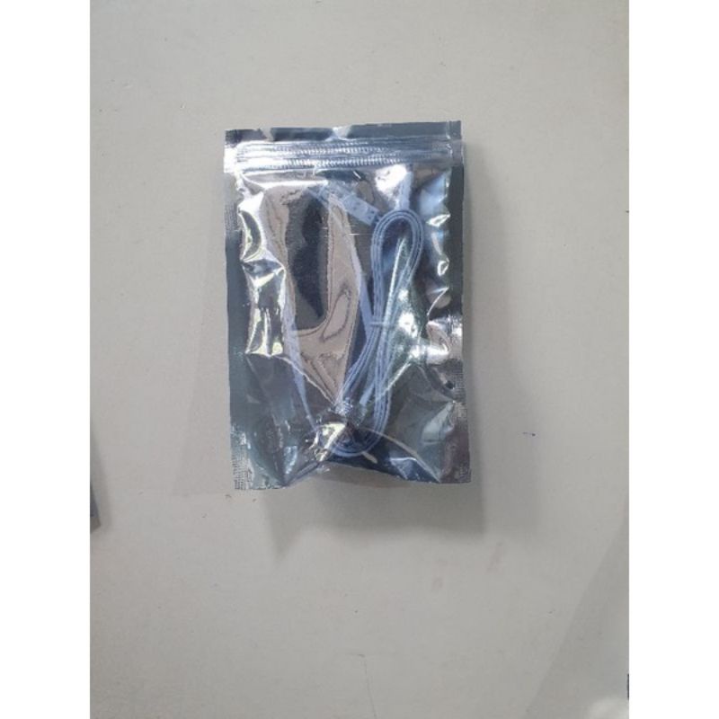 Cảm biến vẫy tay-đóng mở-chạm dùng cbo led