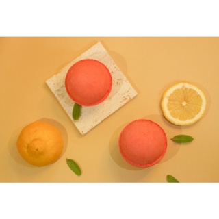 Siêu tạo bọt bồn tắm/ Game of love/ Bath bomb/ Tammy bath n show