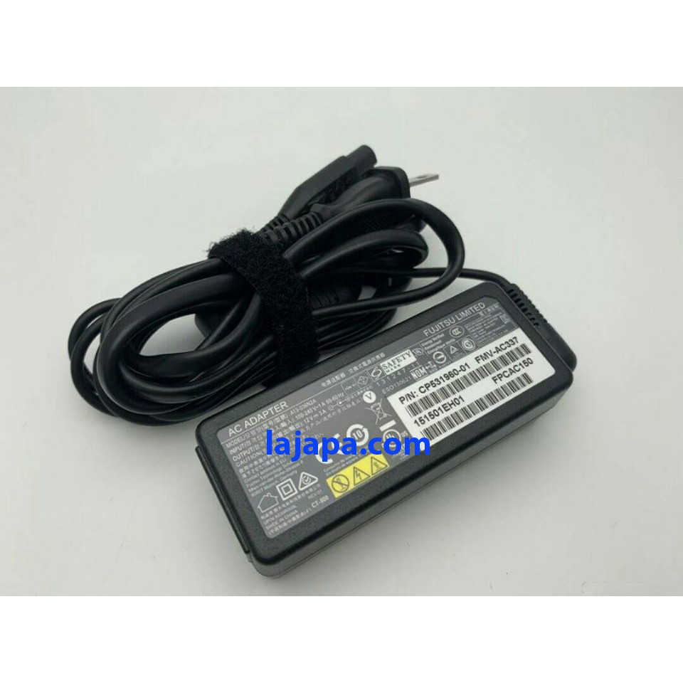 [Xả Kho 3 Ngày] Máy tính 2 trong 1 Màn 2K (2560x1440 pixel) Fujitsu Arrows Tab Q584H Cảm Ứng 10.1 Inch  laptop re LAJAPA | BigBuy360 - bigbuy360.vn