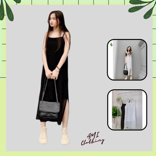 ĐẦM SUÔNG DÀI XẺ TÀ 2 LỚP VOAN LOẠI 1