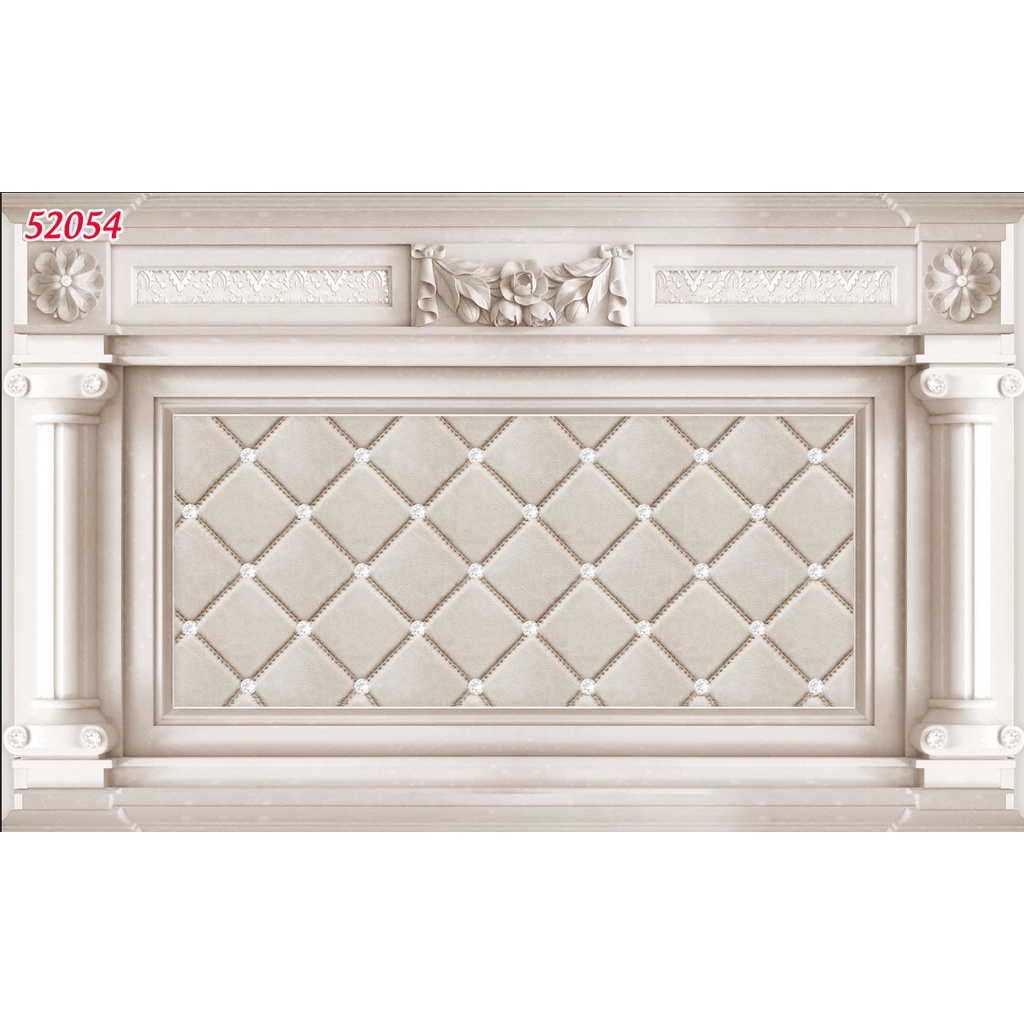 PHÔNG NỀN CHỤP ẢNH VÀ LIVESTREAM PHÀO CHỈ HIỆN ĐẠI 3D 5D