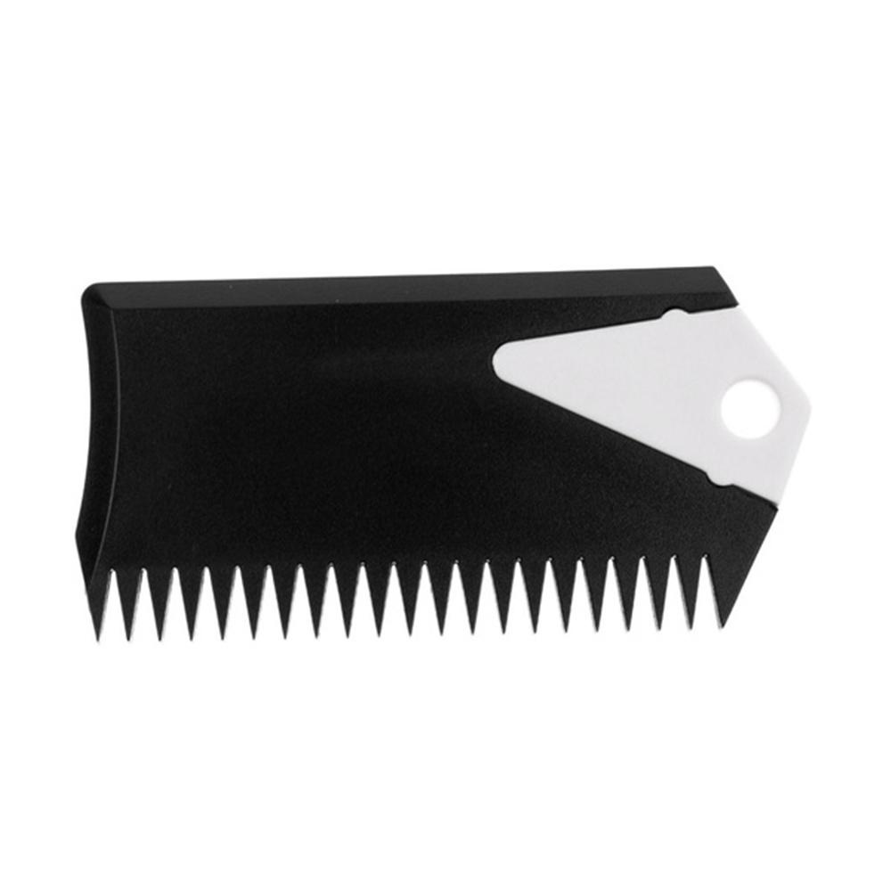 Sáp Vệ Sinh Ván Lướt Sóng Tiện Dụng